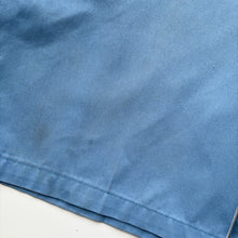 Load image into Gallery viewer, Dickies Shorts W46