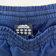 Load image into Gallery viewer, 00s Adidas Shorts (XL)