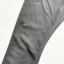 Load image into Gallery viewer, Dickies Jeans W32 L34