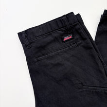 Load image into Gallery viewer, Dickies W32 L32