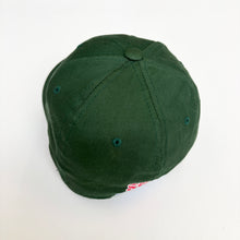 Load image into Gallery viewer, NFL New York Jets Cap