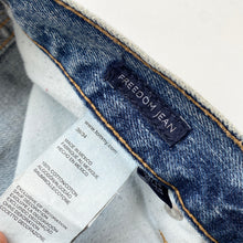 Load image into Gallery viewer, Tommy Hilfiger Jeans W38 L34
