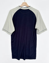 Load image into Gallery viewer, Adidas T-shirt (L)
