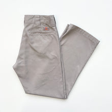 Load image into Gallery viewer, Dickies 874 W32 L32