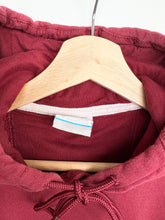 Load image into Gallery viewer, Columbia Hoodie (M)