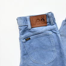 Load image into Gallery viewer, 90s Lee Corduroy Trousers W31 L34