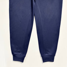 Load image into Gallery viewer, Lyle &amp; Scott Track Pants (M)