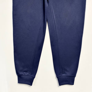 Lyle & Scott Track Pants (M)