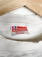 Load image into Gallery viewer, Turle T-shirt (S)