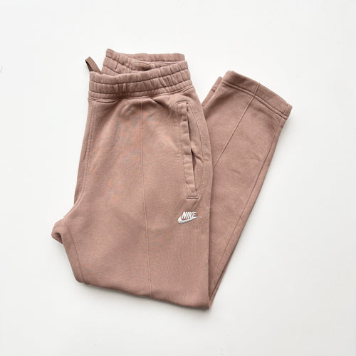 Nike Joggers (M)