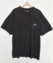 Load image into Gallery viewer, Harley Davidson T-shirt (XL)