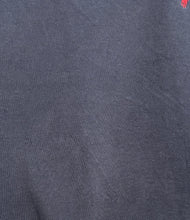 Load image into Gallery viewer, 90s Ralph Lauren Sweatshirt (XL)