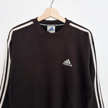 Load image into Gallery viewer, 90s Adidas Sweatshirt (M)
