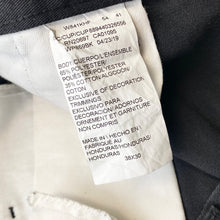 Load image into Gallery viewer, Dickies W38 L30