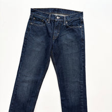 Load image into Gallery viewer, Levi’s 511 W29 L30