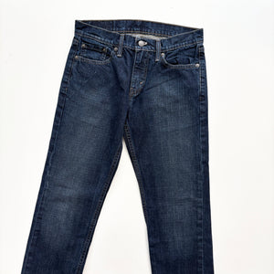 Levi’s 511 W29 L30