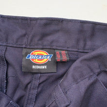 Load image into Gallery viewer, Dickies W34 L34