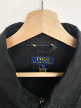 Load image into Gallery viewer, Ralph Lauren Harrington Jacket (XL)