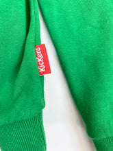 Load image into Gallery viewer, Kickers Sweatshirt (M)