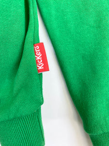 Kickers Sweatshirt (M)