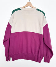Load image into Gallery viewer, 80s Nike Sweatshirt (L)