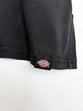 Load image into Gallery viewer, Dickies T-shirt (S)
