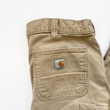 Load image into Gallery viewer, Carhartt Jeans W34 L32
