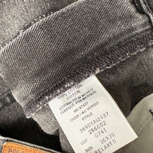 Load image into Gallery viewer, 90s Ralph Lauren Jeans W36 L30