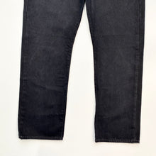 Load image into Gallery viewer, Levi’s 501 W38 L30