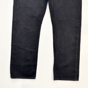 Levi’s 501 W38 L30
