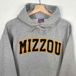 Champion College Hoodie (M)
