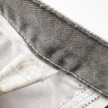 Load image into Gallery viewer, 90s Wrangler Denim Shorts W38