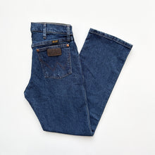 Load image into Gallery viewer, Wrangler Jeans W30 L30