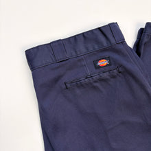 Load image into Gallery viewer, Dickies 874 W40 L28