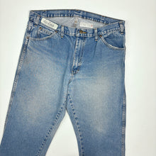 Load image into Gallery viewer, Dickies Jeans W36 L32