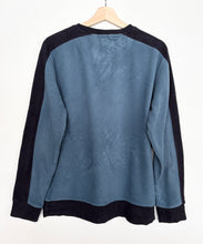 Load image into Gallery viewer, Umbro Fleecy Sweatshirt (L)