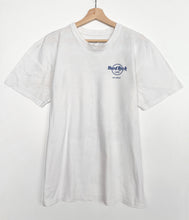 Load image into Gallery viewer, Hard Rock Cafe T-shirt (L)
