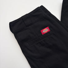 Load image into Gallery viewer, Women’s Dickies Trousers W26 L32