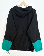 Load image into Gallery viewer, 90s L.L.Bean Jacket (XL)