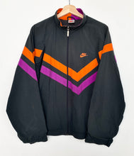 Load image into Gallery viewer, 90s Nike Jacket (M)