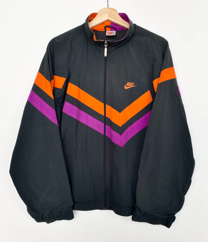 90s Nike Jacket (M)