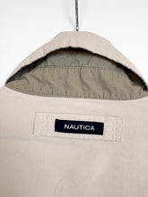 Load image into Gallery viewer, Nautica Harrington Jacket (M)