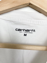 Load image into Gallery viewer, Carhartt T-shirt (M)