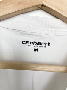 Carhartt T-shirt (M)