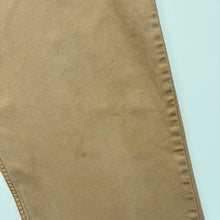 Load image into Gallery viewer, Carhartt Jeans W36 L32