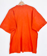 Load image into Gallery viewer, 90s Nike T-shirt (XL)
