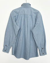 Load image into Gallery viewer, Carhartt Shirt (L)