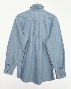 Carhartt Shirt (L)