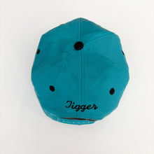 Load image into Gallery viewer, 90s Disney Store Tigger Cap