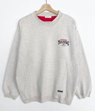Load image into Gallery viewer, 90s Adidas Sweatshirt (M)